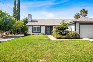 321 E Maple Street, Ontario, CA 91761
