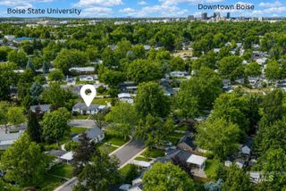 611 N Riverview Dr, Boise, ID 83712