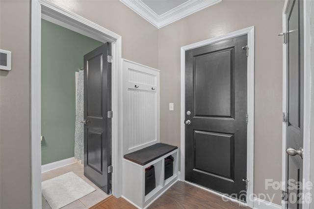 2358 Red Birch Way, Concord, NC 28027