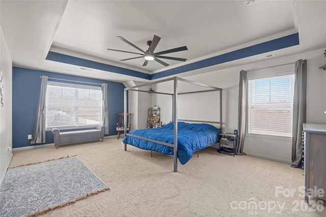 2358 Red Birch Way, Concord, NC 28027