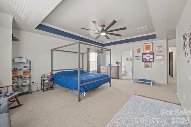 2358 Red Birch Way, Concord, NC 28027