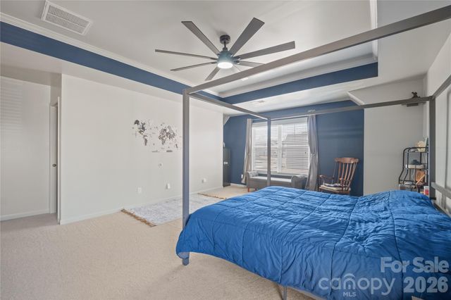 2358 Red Birch Way, Concord, NC 28027