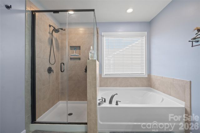 2358 Red Birch Way, Concord, NC 28027