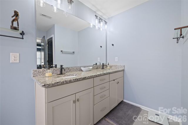 2358 Red Birch Way, Concord, NC 28027