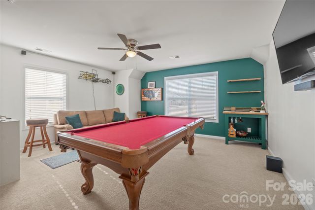 2358 Red Birch Way, Concord, NC 28027