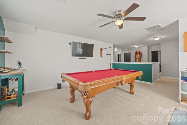 2358 Red Birch Way, Concord, NC 28027