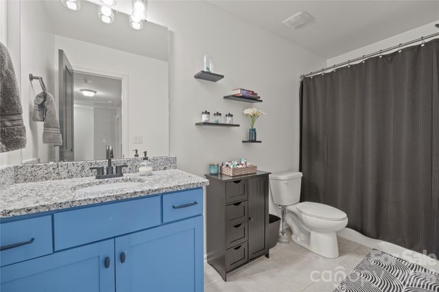 2358 Red Birch Way, Concord, NC 28027