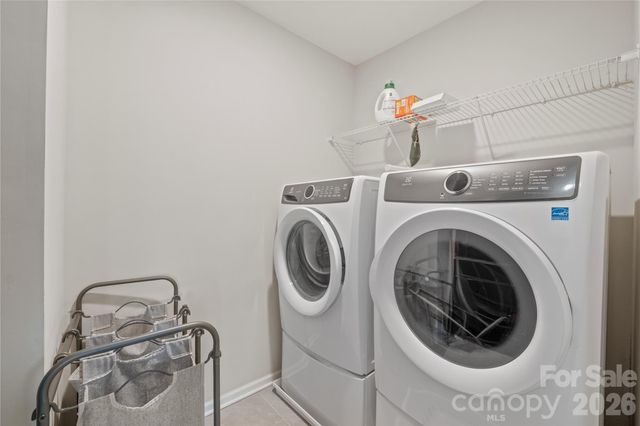 2358 Red Birch Way, Concord, NC 28027