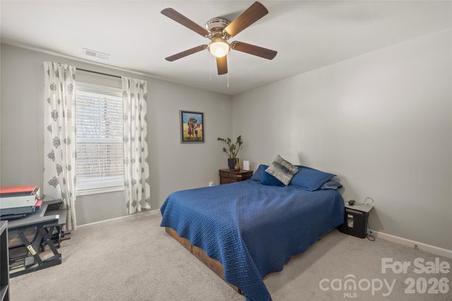 2358 Red Birch Way, Concord, NC 28027