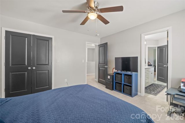 2358 Red Birch Way, Concord, NC 28027