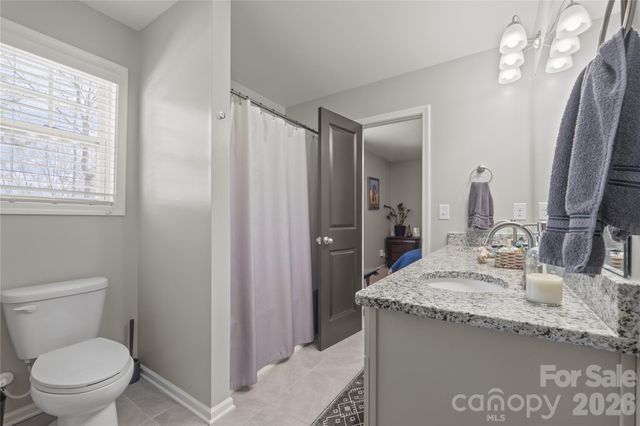 2358 Red Birch Way, Concord, NC 28027