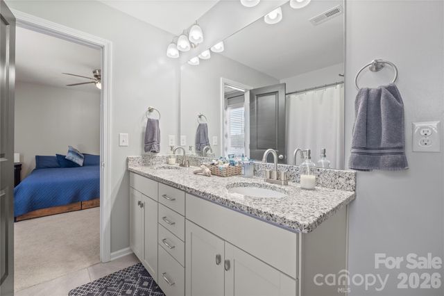 2358 Red Birch Way, Concord, NC 28027