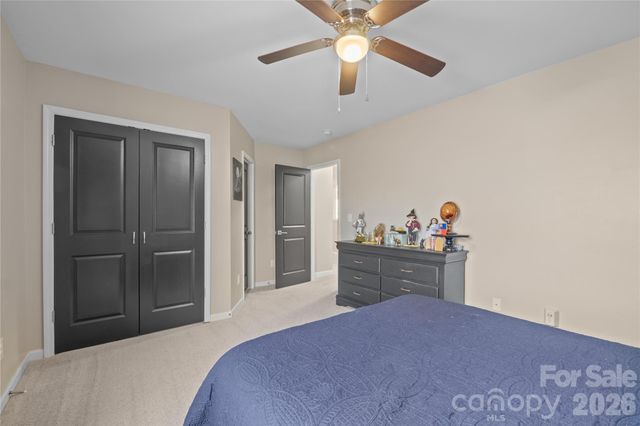 2358 Red Birch Way, Concord, NC 28027