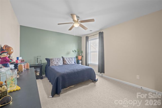 2358 Red Birch Way, Concord, NC 28027