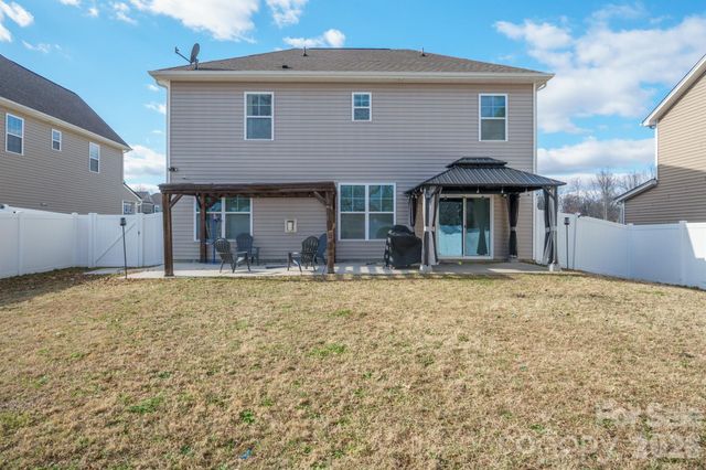 2358 Red Birch Way, Concord, NC 28027