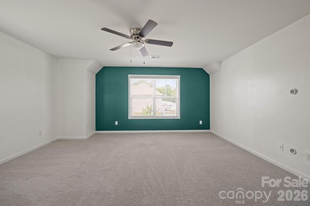 2358 Red Birch Way, Concord, NC 28027