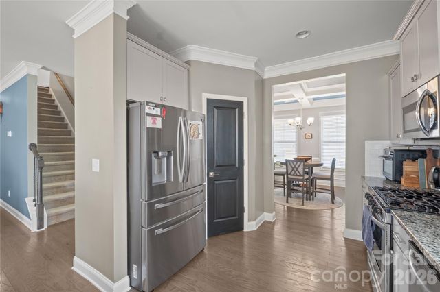 2358 Red Birch Way, Concord, NC 28027