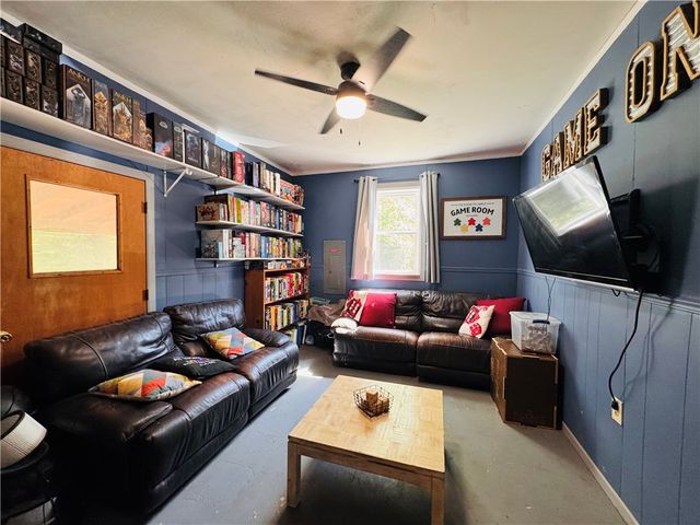 250 Stan Avenue, West Fork, AR 72774