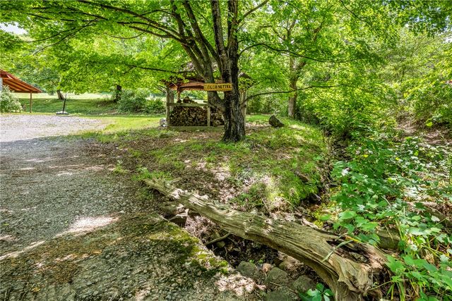 250 Stan Avenue, West Fork, AR 72774