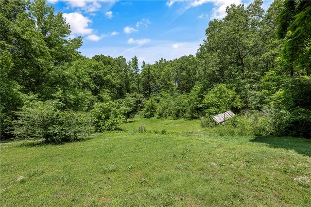 250 Stan Avenue, West Fork, AR 72774