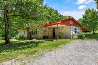 250 Stan Avenue, West Fork, AR 72774