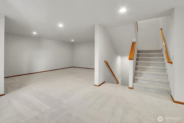 5209 Glenwood Avenue, Everett, WA 98203