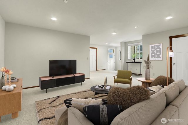 5209 Glenwood Avenue, Everett, WA 98203