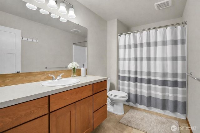 5209 Glenwood Avenue, Everett, WA 98203