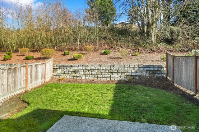 5209 Glenwood Avenue, Everett, WA 98203