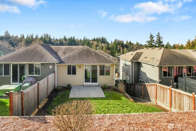 5209 Glenwood Avenue, Everett, WA 98203