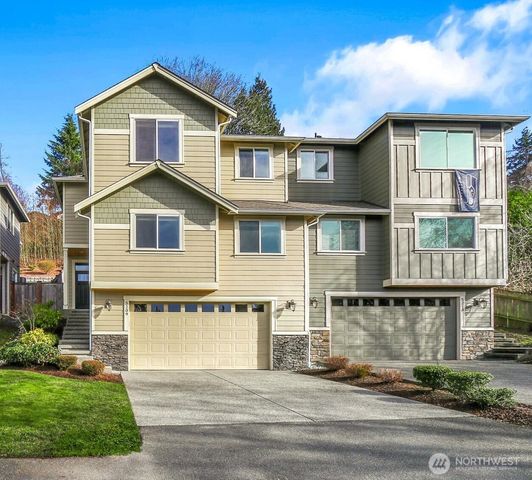 5209 Glenwood Avenue, Everett, WA 98203