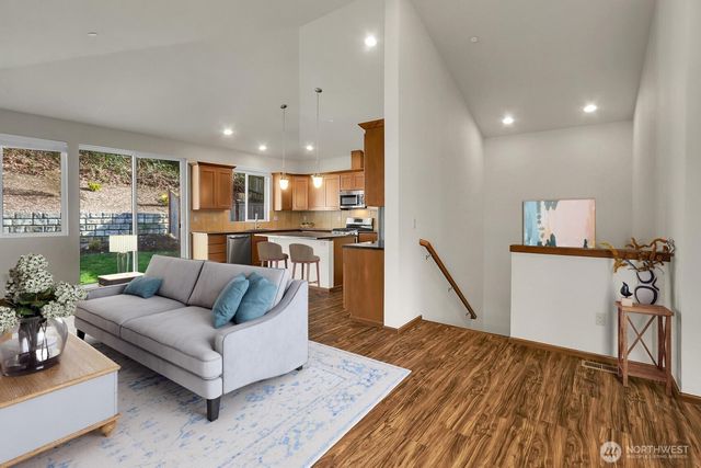 5209 Glenwood Avenue, Everett, WA 98203