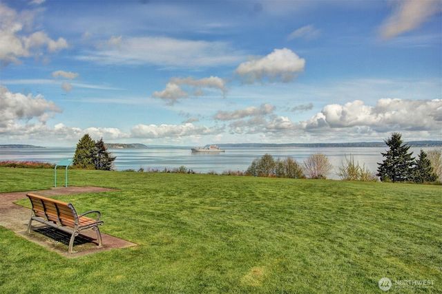 5209 Glenwood Avenue, Everett, WA 98203