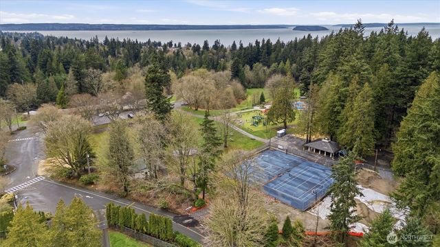 5209 Glenwood Avenue, Everett, WA 98203
