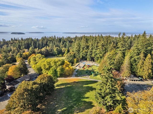 5209 Glenwood Avenue, Everett, WA 98203