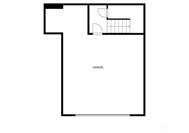 5209 Glenwood Avenue, Everett, WA 98203