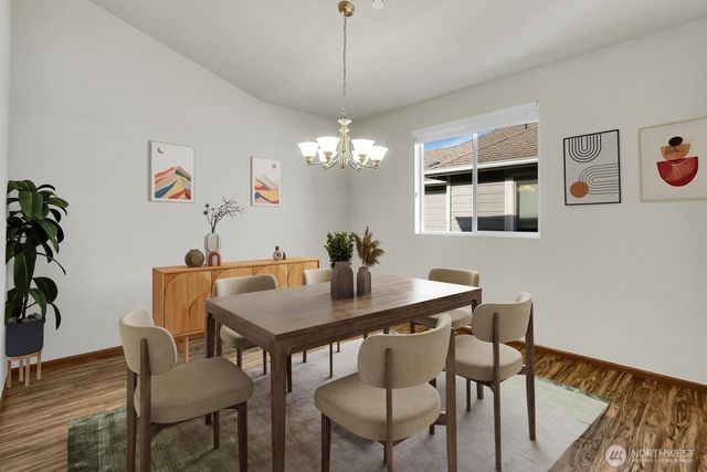 5209 Glenwood Avenue, Everett, WA 98203