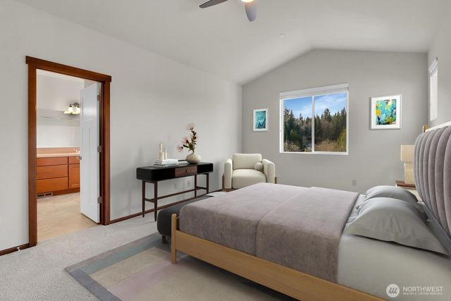5209 Glenwood Avenue, Everett, WA 98203