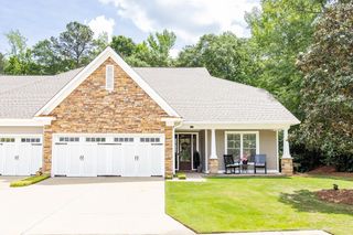 1438 Grove Park Drive # 8B, Columbus, GA 31904