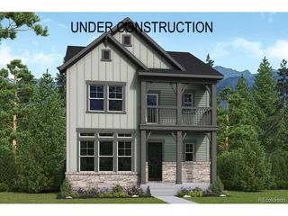 6675 Knapp Dr, Colorado Springs, CO 80924