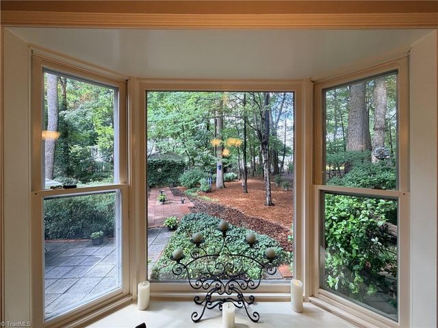 5810 Spanish Oak Drive, Greensboro, NC 27409