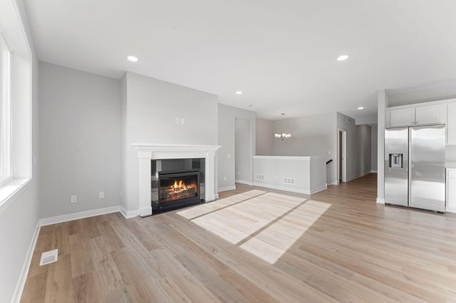 1354 Wisteria Lane, New Richmond, WI 54017