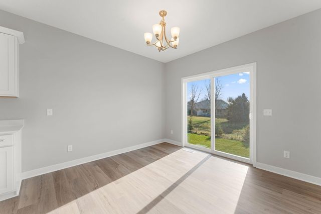 1354 Wisteria Lane, New Richmond, WI 54017