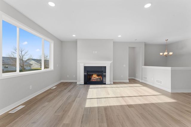 1354 Wisteria Lane, New Richmond, WI 54017