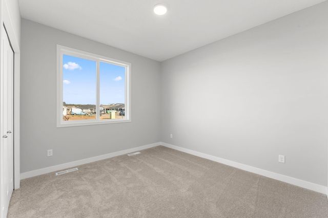 1354 Wisteria Lane, New Richmond, WI 54017