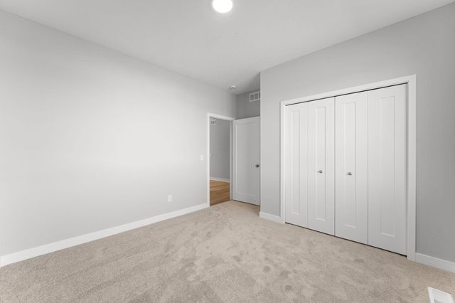 1354 Wisteria Lane, New Richmond, WI 54017