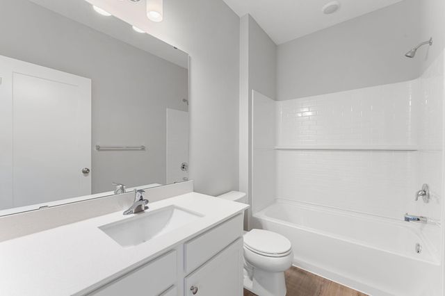 1354 Wisteria Lane, New Richmond, WI 54017