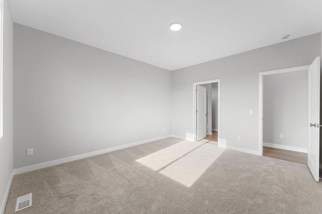 1354 Wisteria Lane, New Richmond, WI 54017