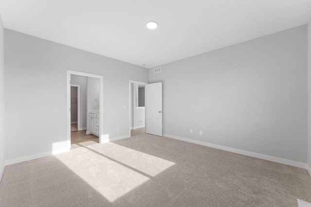 1354 Wisteria Lane, New Richmond, WI 54017