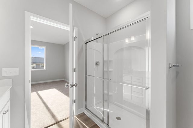 1354 Wisteria Lane, New Richmond, WI 54017